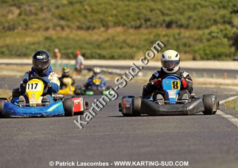 DSC_7087 copie.jpg
